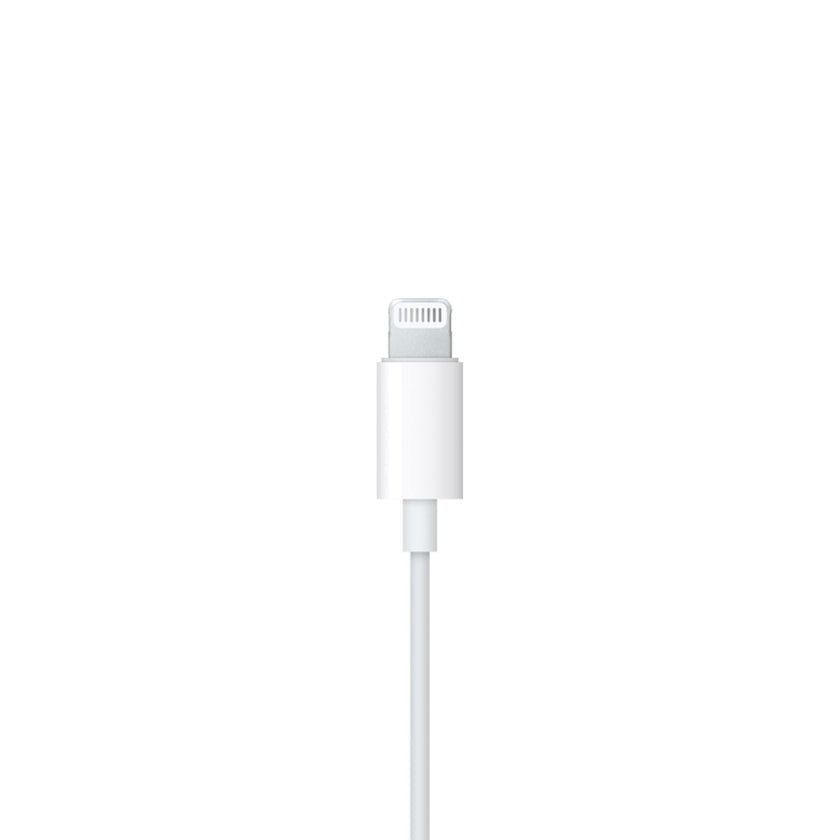 Apple EarPods (Lightning Connector) 🍁 All In One Marketplace Canada