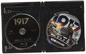 1917 - 4K/Blu-Ray