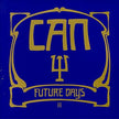 Future Days