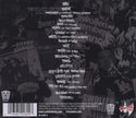Swollen Members / Black Magic - CD (Used)