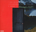 Future Islands / As Long As You Are - CD