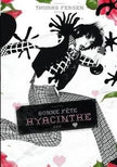 Bonne Fete Hyacinthe