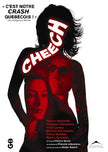 Cheech - DVD