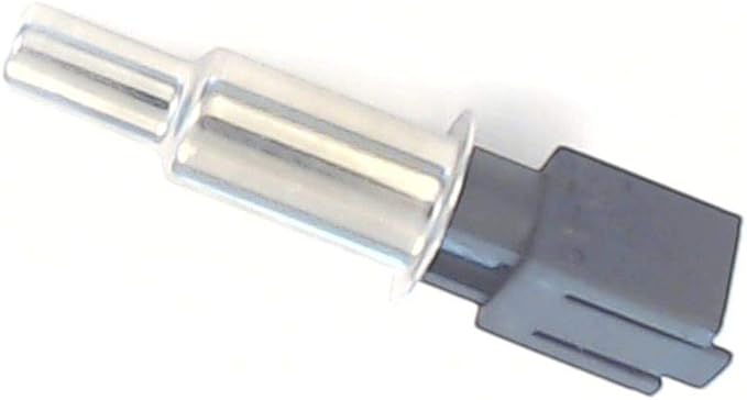 Capteur NTC pour lave-vaisselle Bosch, référence 00609240