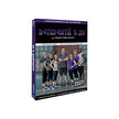 Intensité 5.25 - DVD (Used)