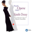 French Opera Arias