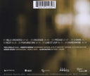 Yves Léveillé / Chorégraphie - CD