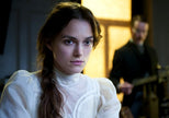 A Dangerous Method - Blu-ray (Used)