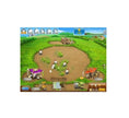 Farm Frenzy 2 : Panique à la ferme