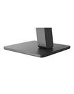 LG 22U401A-B 21.5