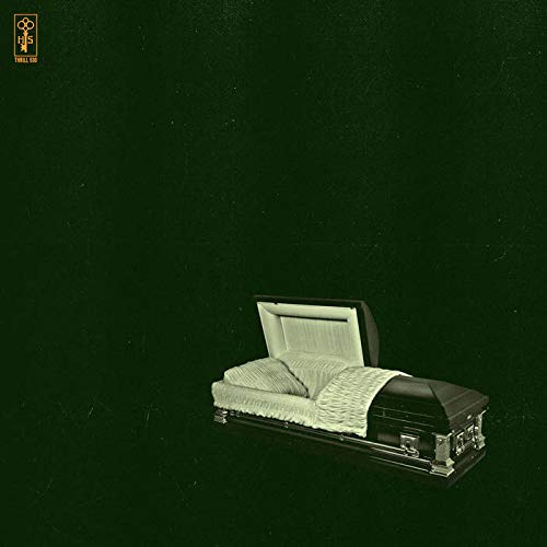 Raw And Disfigured (Vinyl)