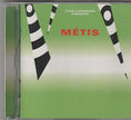Metis