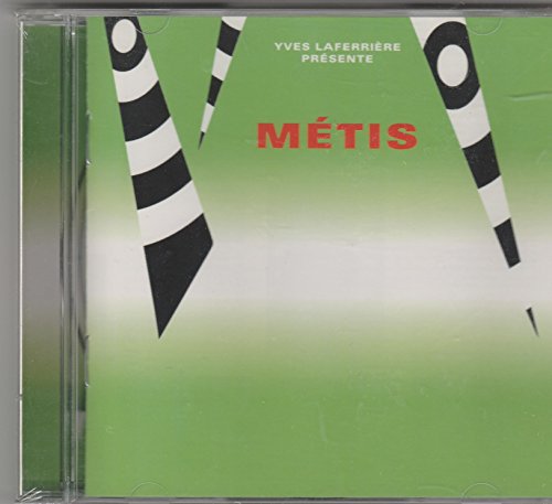 Metis