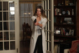 Banshee: Season 1 - DVD