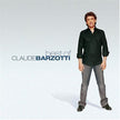 Best of Claude Barzotti