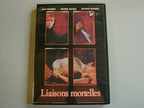 Liasons Mortelles