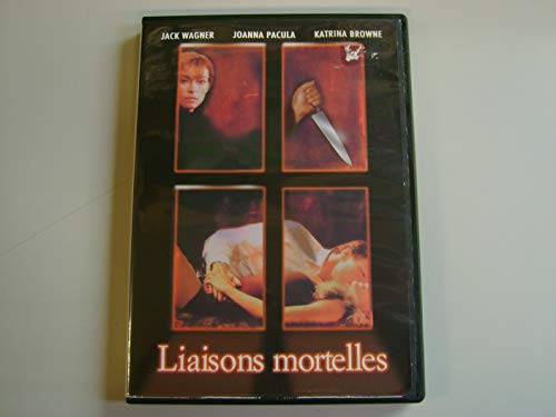 Liasons Mortelles