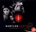 Babylon Central / Various