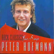 Rock classics-Your songs