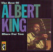 Blues for You:the Best of