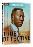 True Detective: Season 3 (Digital Copy/Bilingual/DVD)