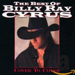 The Best Of Billy Ray Cyru
