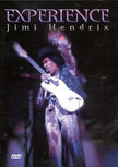 Jimi Hendrix - Experience [Import]