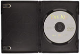 Disney's The Kid (Bilingual)