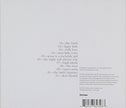 Elbow / Build A Rocket Boys! - CD (Used)