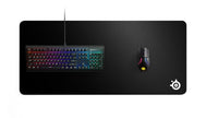 SteelSeries QcK Gaming Mouse Pad - XXL Thick Cloth - Sized to Cover Desks 🍁 All In One Marketplace Canada