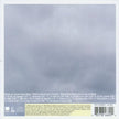 Lynda Lemay / Du coq à l'âme - CD (Used)