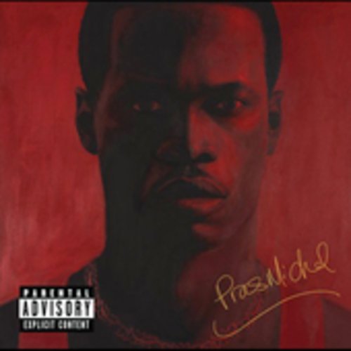 Pras Michel / Win Lose Or Draw - CD