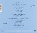 Ed Sheeran / ÷ (Divide) (Deluxe Version) - CD