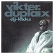 Dj-Kicks