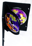 What's New Scooby-Doo? Complete Season 2 - DVD
