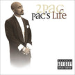 2Pac / Pac's Life - CD