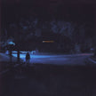 Panopticon
