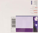 Duran Duran / Duran Duran - CD