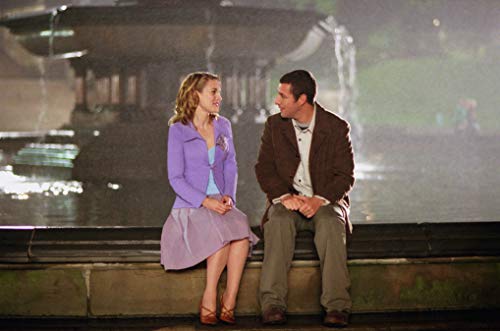 Mr. Deeds (Widescreen) (Bilingual) - DVD (Used)