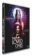 Loved Ones (The)