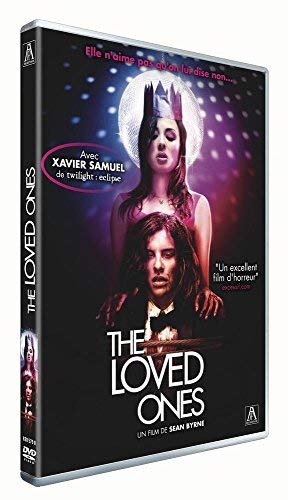 Loved Ones (The)