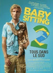 Tous dans le sud (Babysitting 2 – All Gone South) (Version française)