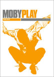 Moby / Play: The DVD - DVD (Used)