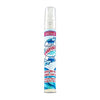9 ml (0.3 oz), Poop Away Scent Poop Spray | Poop Away | Poopee Chic