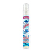 110 ml (3.71 oz), Poop Away Scent Poop Spray | Poop Away | Poopee Chic