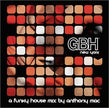 Gbh New York Funky House Musi