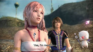 Final Fantasy XII-2 - PlayStation 3 Standard Edition