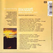 Most Relaxing Mozart Album in the World Ever
