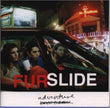 Furslide / Adventure - CD (Used)