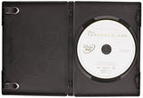 Tomorrowland - DVD (Used)